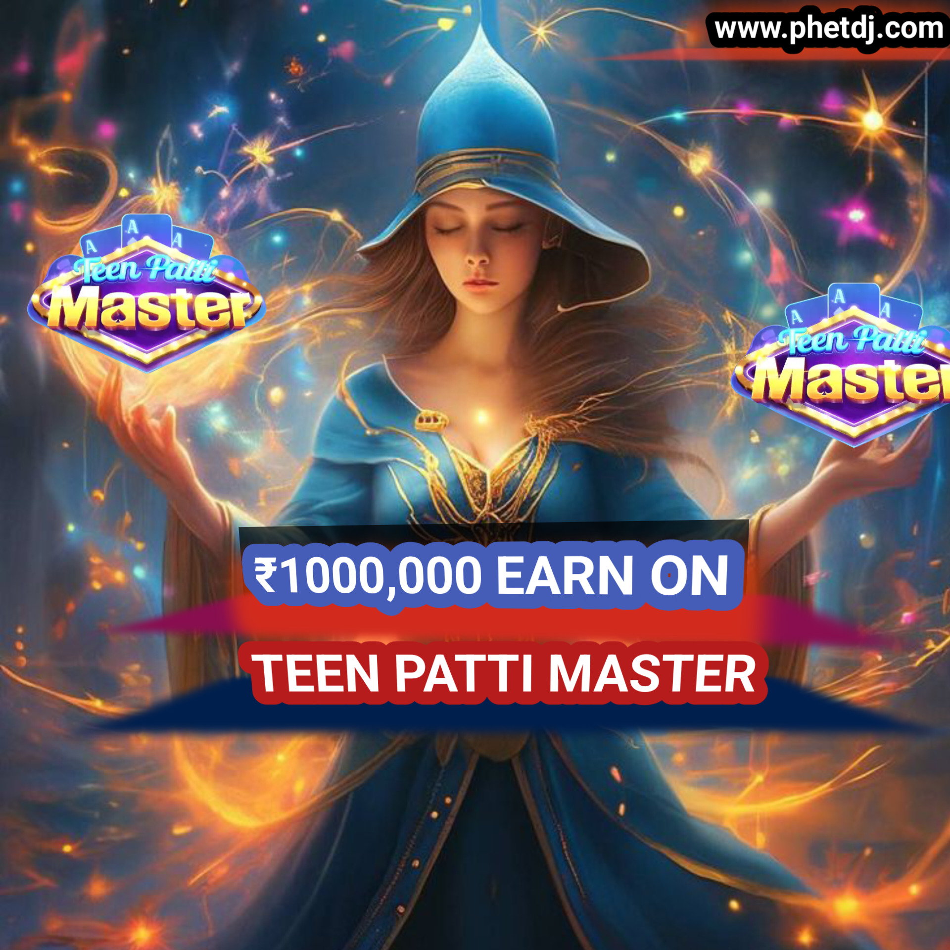 Teen Patti Master, teen patti master apk